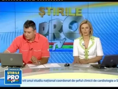 07dezhumareceausulive2