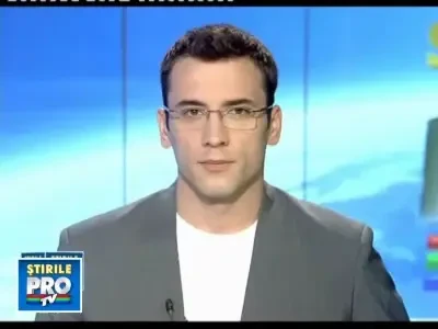 A aruncat cu benzina langa foc si era sa isi bage in mormant verisorul