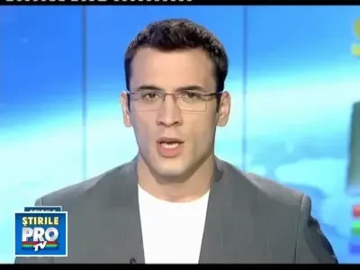 Sotii Ceausescu, dezgropati si ingropati la loc. Hainele erau gaurite