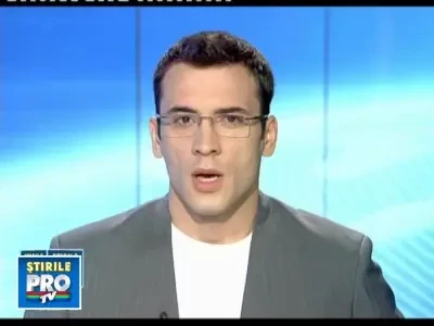 Aflata la plaja in Techirghiol, a fost muscata de un sarpe de 2 metri