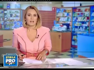 Gata cu algocalminul cumparat la liber! Din decembrie, reteta e obligatorie