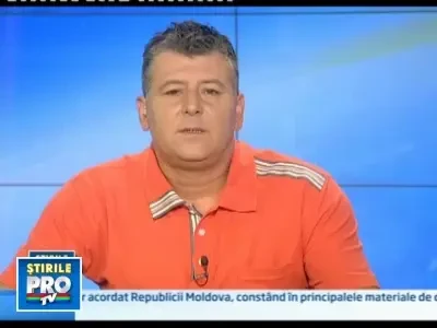 0Emil Boc: Cei care au pensii speciale, vor primi mai putini bani