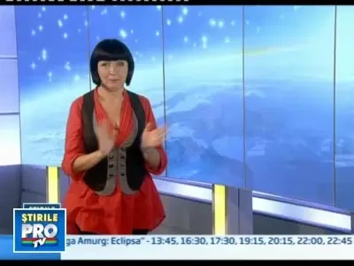 Horoscopul zilei de 22 iulie