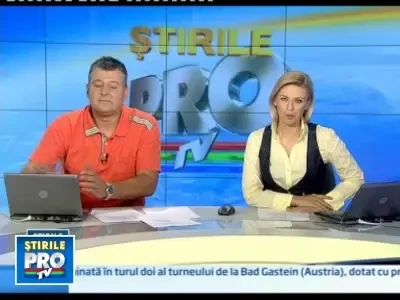 Sexy e prea putin spus! Jennifer Aniston arata fabulos la 41 de ani