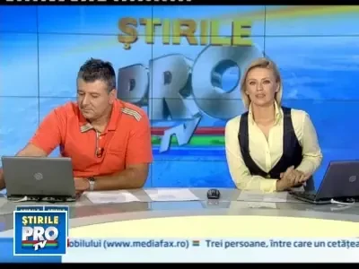 Un pusti e maestru afacerist! A vandut un mobil si si-a luat un Porsche