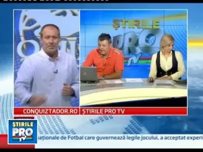 Rezolva problema lui Busu din 22 iulie