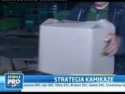 Guvernul nu mai sustine financiar jumatate din domeniile prin care exportam