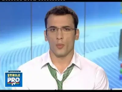 Tanara, gasita moarta la marginea Brasovului. Politia, in alerta