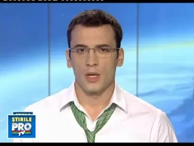 Si-au pus streangul de gat dupa ce au baut peste masura