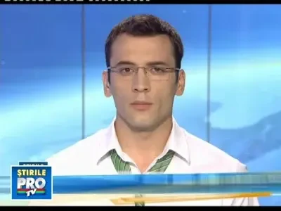 Cea mai vasta reforma facuta de Obama in sistemul financiar din SUA