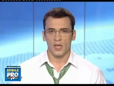 David Cameron si Bloomberg, intalnire pe strazile NY-ului, la un hot-dog