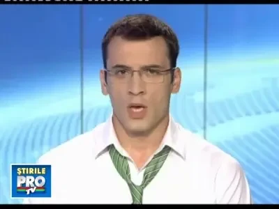 Cutremurator! Si-a ucis copiii autisti, pentru ca voia unii sanatosi!