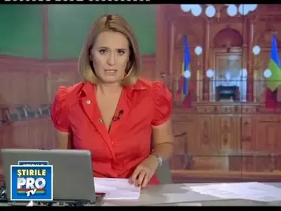 Tatal Madalinei Manole, audiat timp de doua ore de procurori