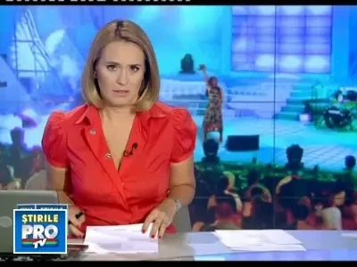 Sotul Madalinei Manole spune tot!