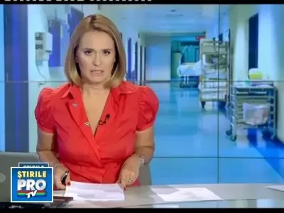 Parapsiholog: M. Manole avea dubla personalitate si era instabila psihic