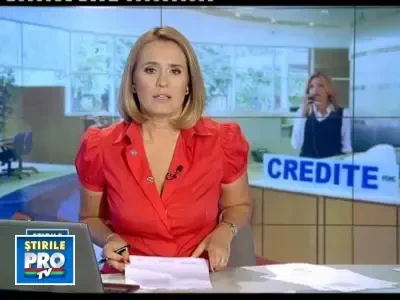 In curand va veti putea muta creditul la alta banca cu costuri mai mici