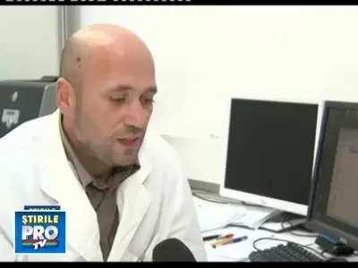 Cat va dura analiza ADN-ului sotilor Ceausescu? Luni de zile, spun expertii