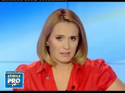 Si-au clonat cardurile, si-au golit conturile ai au spus ca au fost furati