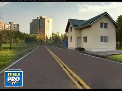 Pentru a nu face disponibilizari, primarii cauta disperati locuitori