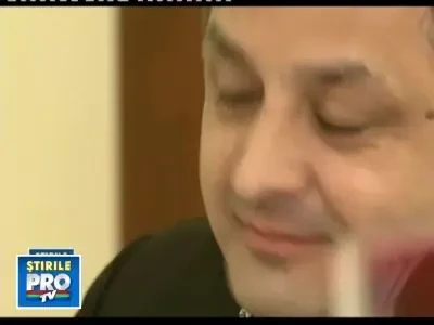 Politicienii romani s-au modernizat! Au blog si cont pe Facebook