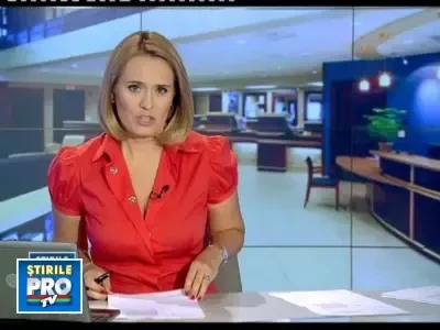 Bancile vor sa retraga din banii pe care au promis ca-i tin in Romania