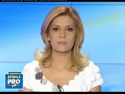 Patru dintre agresorii care s-au batut cu sabii la Constanta, arestati