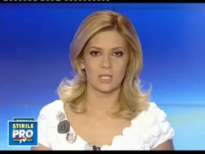 Seara de joi a venit cu o ploaie furioasa la Targoviste