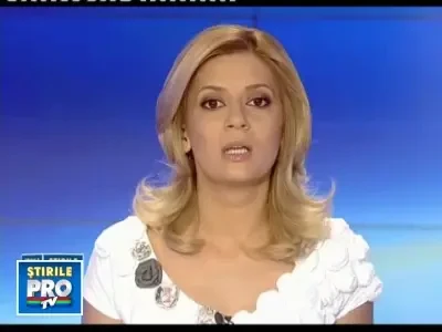 Ambasadorul roman in Chile, rechemat in tara de Traian Basescu