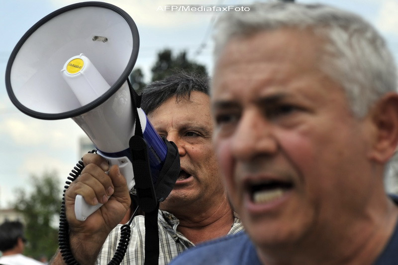 Grecia vrea sprijinul creditorilor pentru relansarea economiei