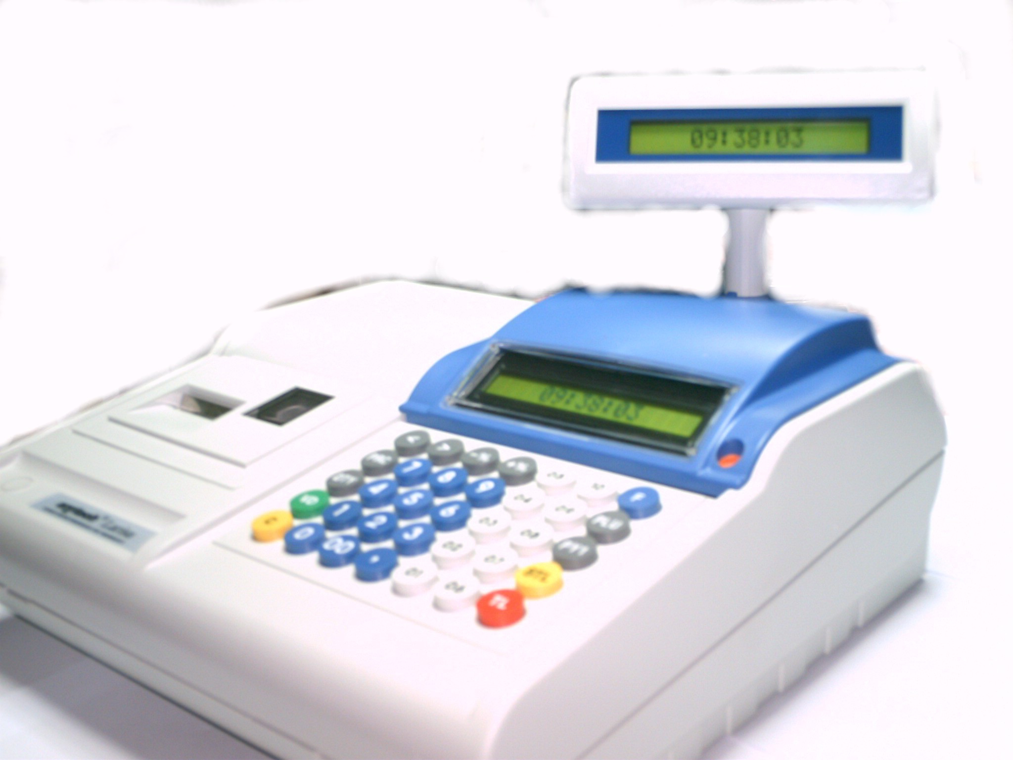 Iei bon fiscal de la cumparaturi? Statul te va premia!