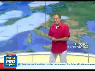 meteoab
