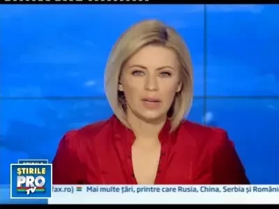 Incendii de vegetatie din cauza caniculei, in Rusia