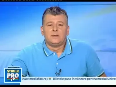 Pericol de explozie pe DN18B! Un TIR plin cu butelii s-a rasturnat