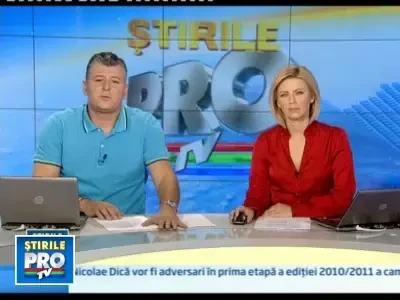 Pericol de explozie pe DN18B! Un TIR plin cu butelii s-a rasturnat