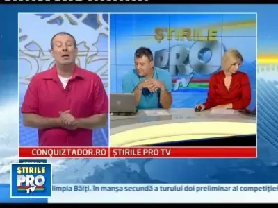 Rezolva peoblema lui Busu din 23 iulie