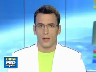 Au violat si jefuit doua prostituate, dar acum au fost prinsi de politie