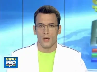 Peste 100.000 de turisti vor ajunge la mare in acest week-end