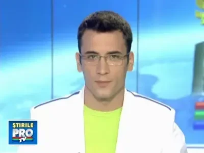 La o luna de la logodna, Orlando Bloom s-a casatorit cu Mirand Kerr