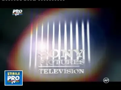 Stirile ProTv de la ora 13:00 cu Daniel Nitoiu - 23.07.2010