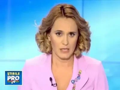 Barbatul care i-a vandut otrava prietenei Madalinei, vanat de politisti