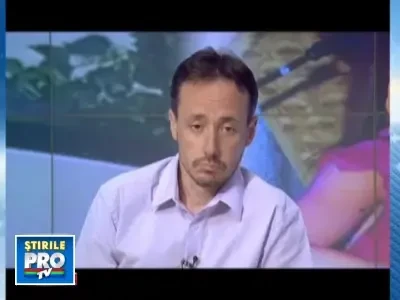 Ciprian Antochi, prieten: Madalina mi-a cerut sa o ajut sa se sinucida