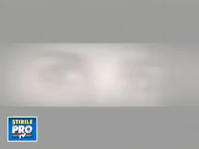 Ce a impins-o pe Madalina sa se sinucida? Vezi ce spun prietenii