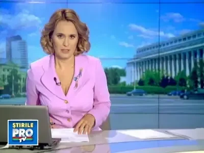 Vezi lista scutirilor de TVA si cum se aplica anti-evaziunea fiscala