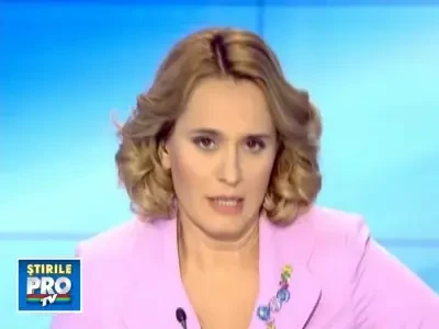 Plajele din nordul Frantei invadate de alge puturoase, posibil fatale