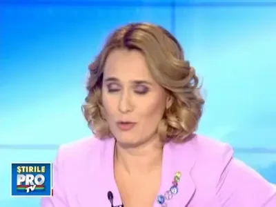 Canicula in Siberia: 30 de grade Celsius! S-au topit pana si ghetarii