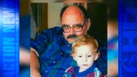 Caz infiorator. A murit dupa ce a cazut de pe masa de operatii