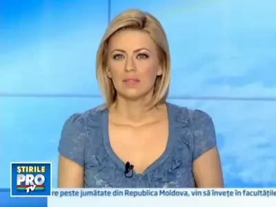 Vacutele din Suedia, spalate si periate cand se intorc de la pensiune
