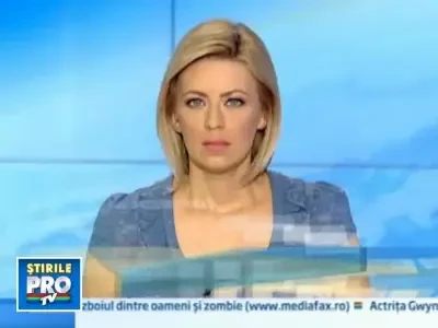 Cum oprim topirea ghetarilor alpini? Cu ajutorul unor prelate uriase