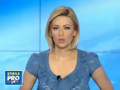 Vreme instabila. Cod galben de ploi torentiale si vijelii in 20 de judete