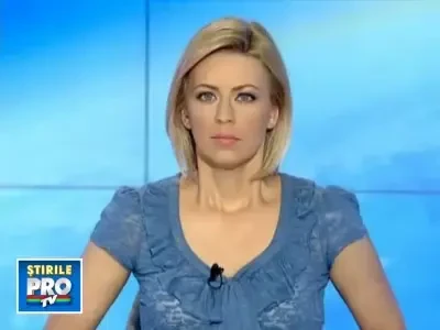 Slujba in memoria Madalinei Manole, la o biserica din Ploiesti